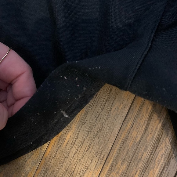 Adidas climate cool athletic pants - Picture 6 of 9